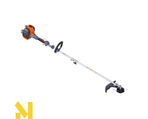 Насадка-мотокоса Oleo-Mac (до BC 241D/ BC 300D)