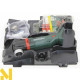 Багатофункціональний інструмент (реноватор) акумуляторний Metabo MT 18 LTX (без АКБ та ЗП)