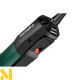 Болгарка (шліфмашина кутова) Metabo WEPF 9-125 Quick