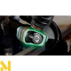 Болгарка (кутова шліфмашина) Metabo WEPBA 19-150 Q DS M-Brush