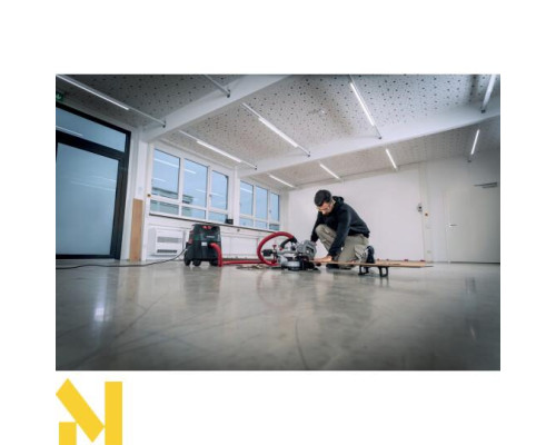 Пила торцювальна Metabo KGS 216 M (613216000)