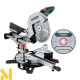 Пила торцювальна Metabo KGS 305 M SET
