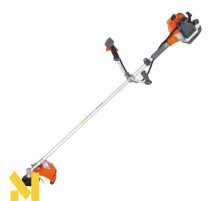 Мотокоса Oleo-Mac 741