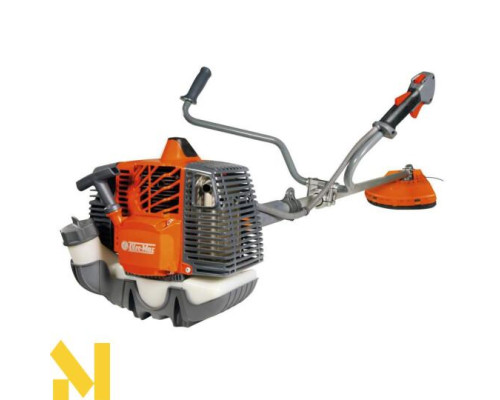 Мотокоса Oleo-Mac Sparta 441 T