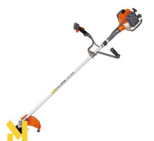 Мотокоса Oleo-Mac Sparta 381 T