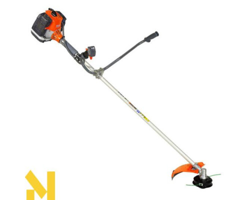 Мотокоса Oleo-Mac Sparta 381 T