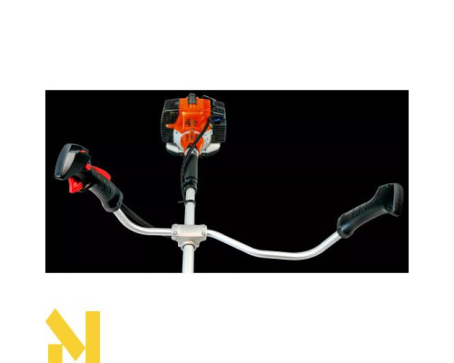 Мотокоса Oleo-Mac 741 50Y