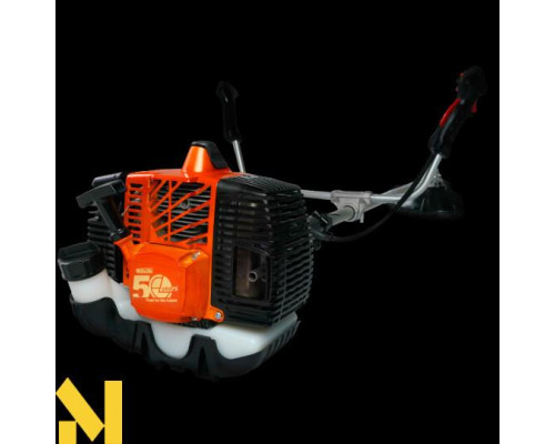 Мотокоса Oleo-Mac 741 50Y