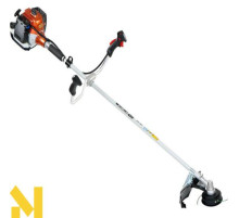 Мотокоса Oleo-Mac 741 50Y