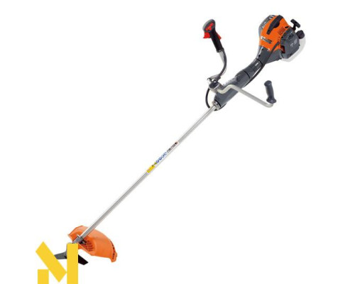 Мотокоса Oleo-Mac BC 430 TL