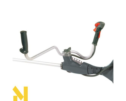 Мотокоса Oleo-Mac BC 430 TL