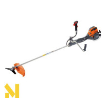 Мотокоса Oleo-Mac BC 431 TL