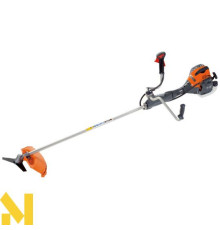 Мотокоса Oleo-Mac BC 431 TL