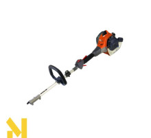 Мультимотор Oleo-Mac BC 241 D