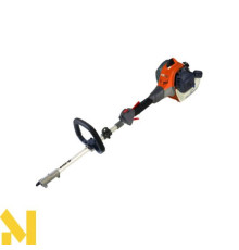 Мультимотор Oleo-Mac BC 241 D