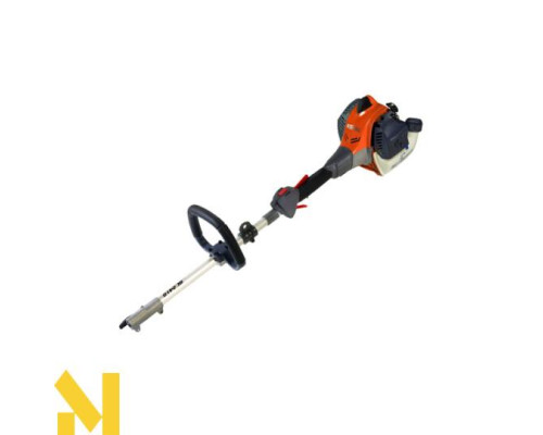 Мультимотор Oleo-Mac BC 241 D