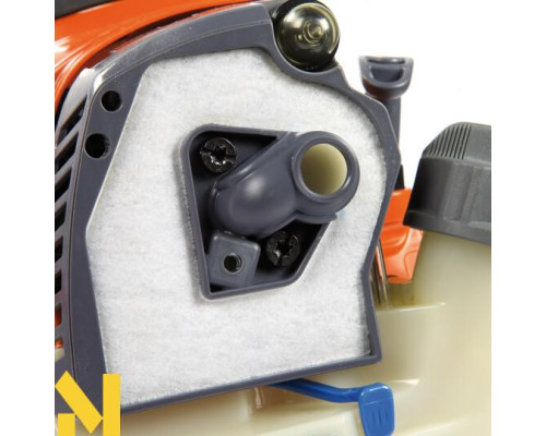 Мультимотор Oleo-Mac BC 241 D