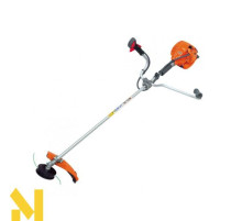 Мотокоса Oleo-Mac BC 22 T