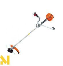 Мотокоса Oleo-Mac BC 22 T