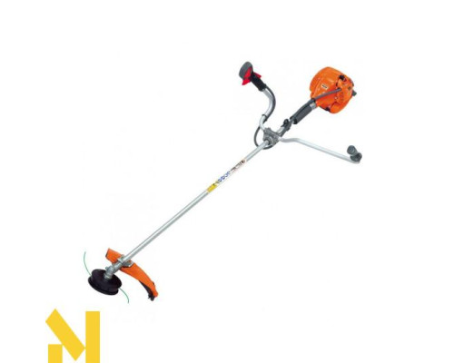 Мотокоса Oleo-Mac BC 22 T