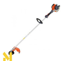 Мотокоса Oleo-Mac BC 240