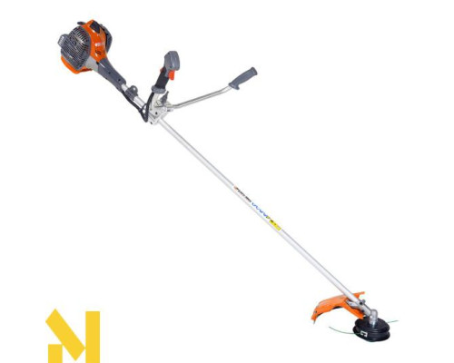 Мотокоса Oleo-Mac BC 240T