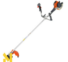 Мотокоса Oleo-Mac BC 240T