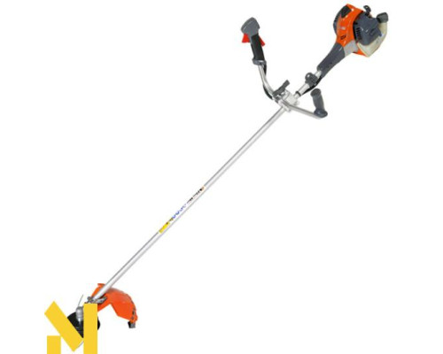 Мотокоса Oleo-Mac BC 240T