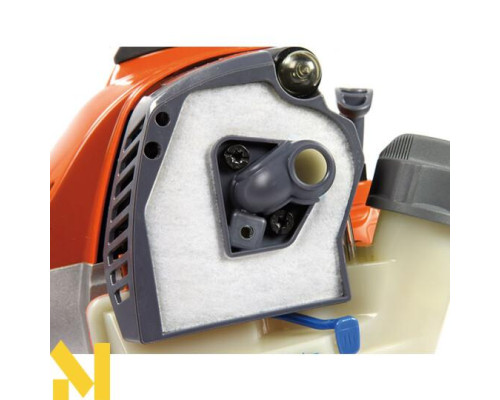 Мотокоса Oleo-Mac BC 241 S