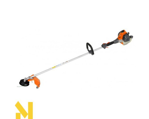 Мотокоса Oleo-Mac BC 241 S