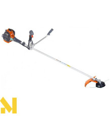 Мотокоса Oleo-Mac BC 241 T
