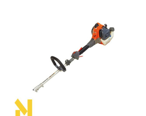 Мультисистема бензинова Oleo-Mac BC 240 D