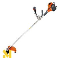 Мотокоса Oleo-Mac BC 350 T