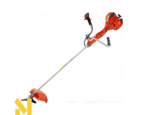 Мотокоса Oleo-Mac BC 350 T