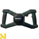 Міксер будівельний Metabo RWEV 1200-2