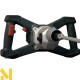 Міксер будівельний Metabo RWEV 1600-2