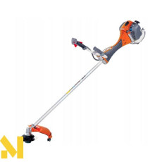 Мотокоса Oleo-Mac BC550