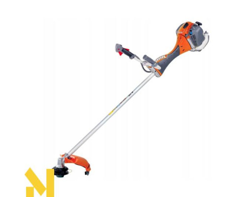 Мотокоса Oleo-Mac BC550