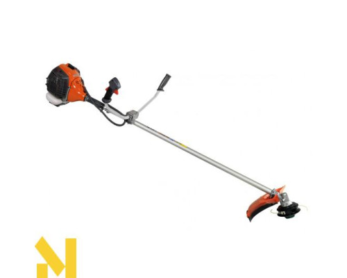 Мотокоса Oleo-Mac BC 530T