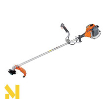 Мотокоса Oleo-Mac BC 530T