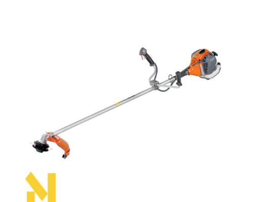 Мотокоса Oleo-Mac BC 530T