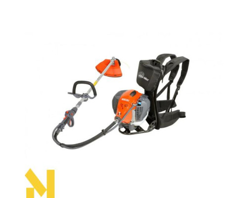 Мотокоса Oleo-Mac BCF 550