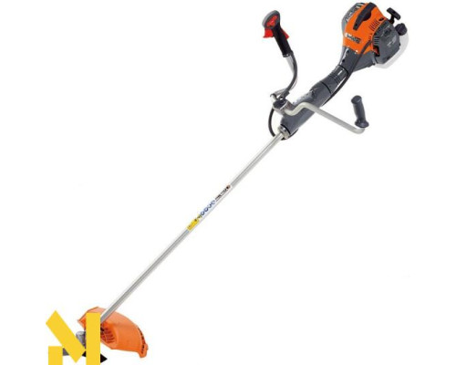 Мотокоса Oleo-Mac BC400T