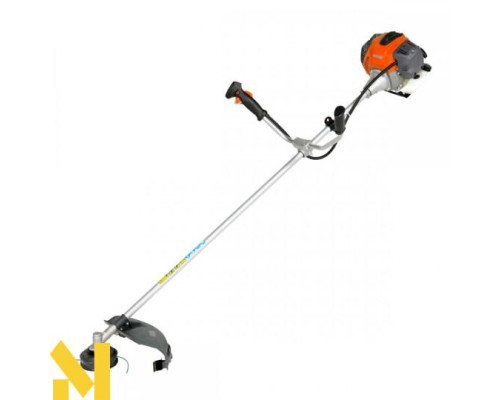 Мотoкоса Oleo-Mac BCH 40 T