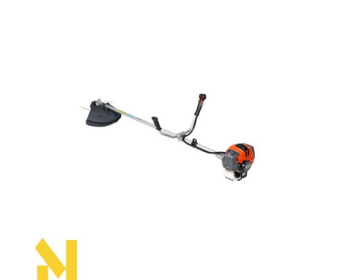 Мотокоса Oleo-Mac BCH 400 T