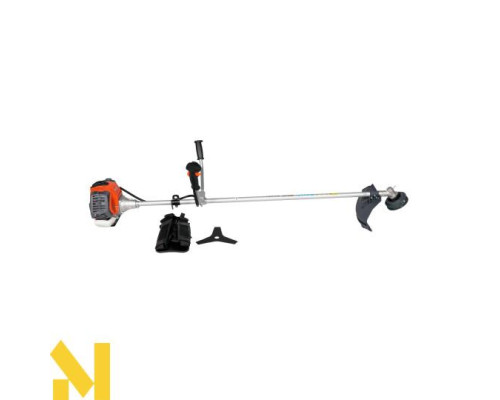 Мотокоса Oleo-Mac BCH 400 T