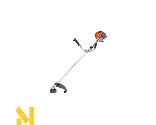 Мотокоса Oleo-Mac BCH 400 T