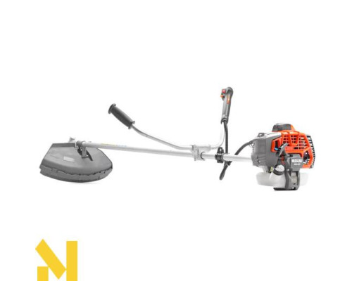 Мотокоса Oleo-Mac BCH 25 T