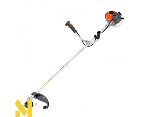 Мотокоса Oleo-Mac BCH 25 T