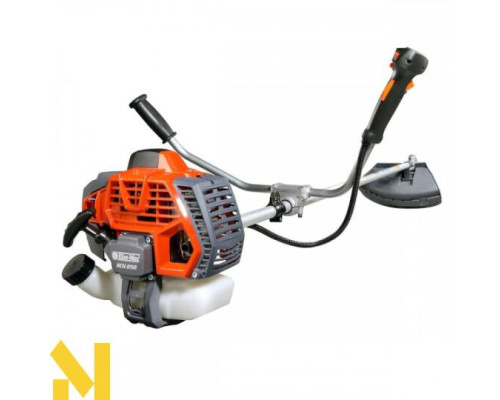 Мотокоса Oleo-Mac BCH 25 T